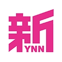 新YNN NMB48 CHANNEL