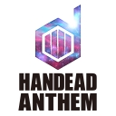 HANDEAD ANTHEM -ハンデッドアンセム-【公式】
