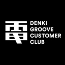 会員限定tシャツ アンケート Denki Groove Customer Club Denki Groove Customer Club Dgcc ニコニコチャンネル 音楽