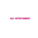 SGC-ENTERTAINMENTチャンネル