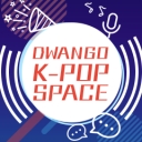 DWANGO K-POP SPACE