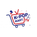 K-POP MART TV！