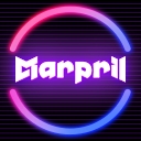 Marpril チャンネル