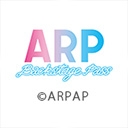 ARP Backstage Pass