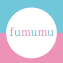 fumumuチャンネル