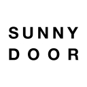 SUNNY DOOR