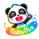 BabyBus-子供の歌と動画