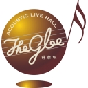TheGLEE -LIVEニコ生配信チャンネル-