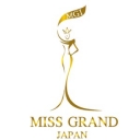 MISS GRAND JAPAN CHANNEL