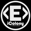 iColony for ＜E＞