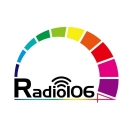 Radio106