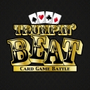Trumpin’ Beat｜トランピンビート