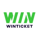 WINTICKET_ABEMA 競輪・オートレースチャンネル