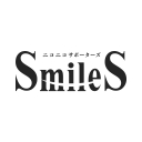 ニコニコ情報調査室SmileS
