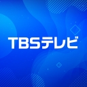 TBSテレビ【ニコニコ実況】2023年12月04日