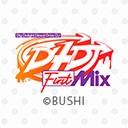 D4DJ　First Mix
