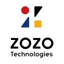 ZOZOテクノロジーズチャンネル