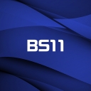 BS11（ニコニコ実況）