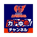 KADOKAWA DREAMS「カドゆめ！」チャンネル