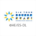 あんさんぶるスターズ！DREAM LIVE 3rd Tour “Double Star!”