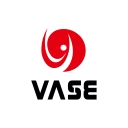 VASE公式チャンネル