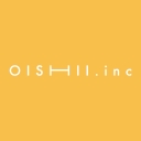 OISHII.inc