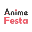 AnimeFestaオリジナルch