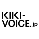 KIKI by VOICE Newtype チャンネル