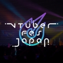 VTuber Fes Japan - 公式チャンネル -