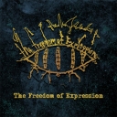 The Freedom of Expression
