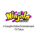 ニンジャラ アニメ無料動画配信 ニコニコのアニメサイト Nアニメ
