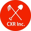 CXR投資チャンネル