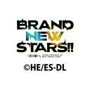 あんさんぶるスターズ！！DREAM LIVE -BRAND NEW STARS!!-