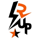 R-UP