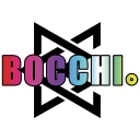 BOCCHI。 Channel
