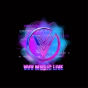 VVV MUSIC LIVE