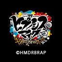 『ヒプノシスマイク-Division Rap Battle-』Rhyme Anima ＋