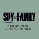 SPY×FAMILY Season 2