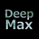 DeepMax生雑談