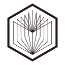 グラビアプレスTV