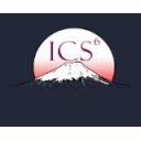 ICS6東京サミット