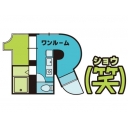 新垣樽助と興津和幸の１Ｒ（笑）