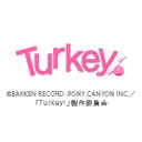Turkey!