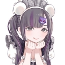 しちゅー。ちゃんねる