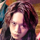 映画「邪魚隊」