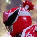 キングオージャーＶＳドンブラザーズ