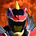 キングオージャーＶＳキョウリュウジャー