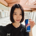 裏あいがみチャンネル