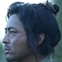 十一人の賊軍