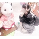 もうちょちゃんねる